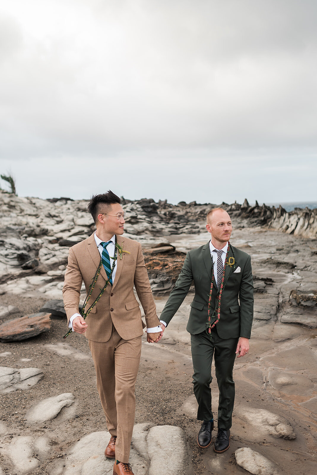 Maui-wedding-photographer29