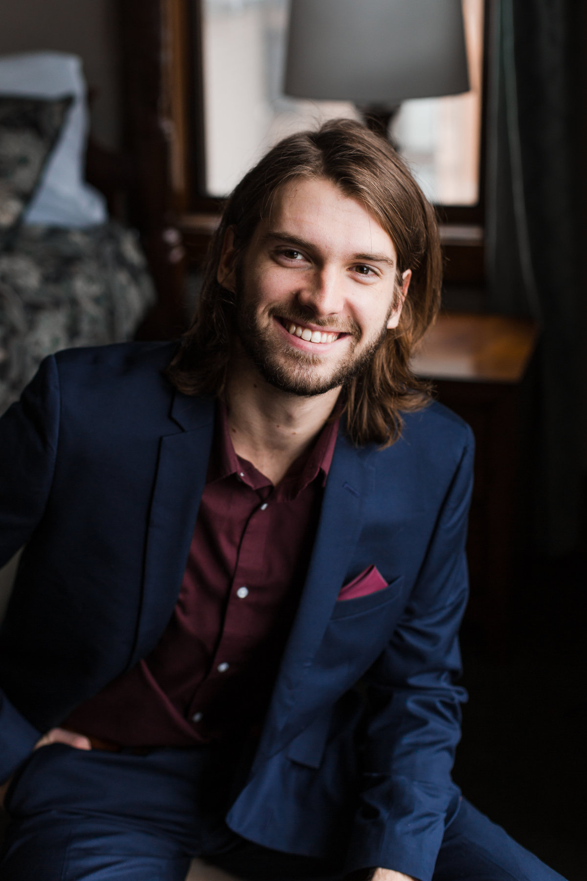 Jared & Elizabeth Blog (0016