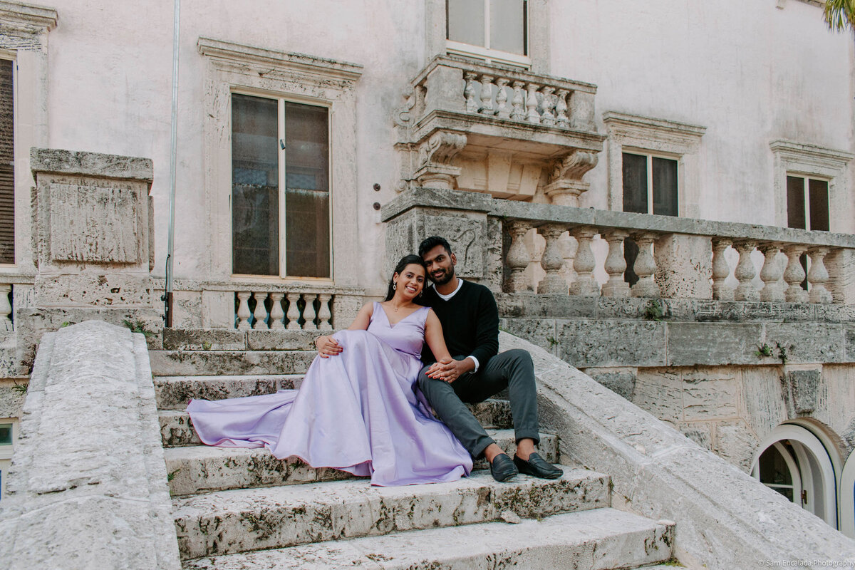 Bhuargavi-Miami-Florida-Engagement-Photographer9