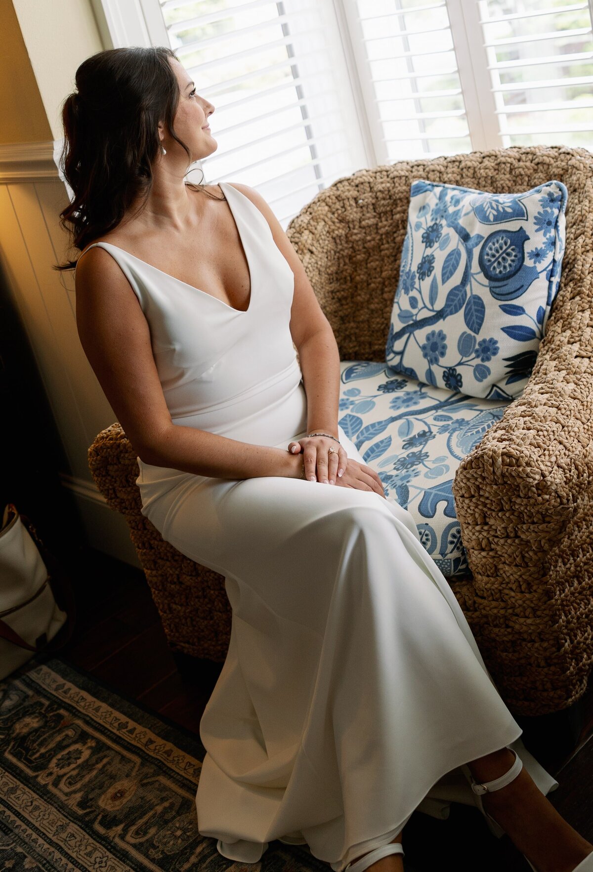 laurenwintzphoto12-min