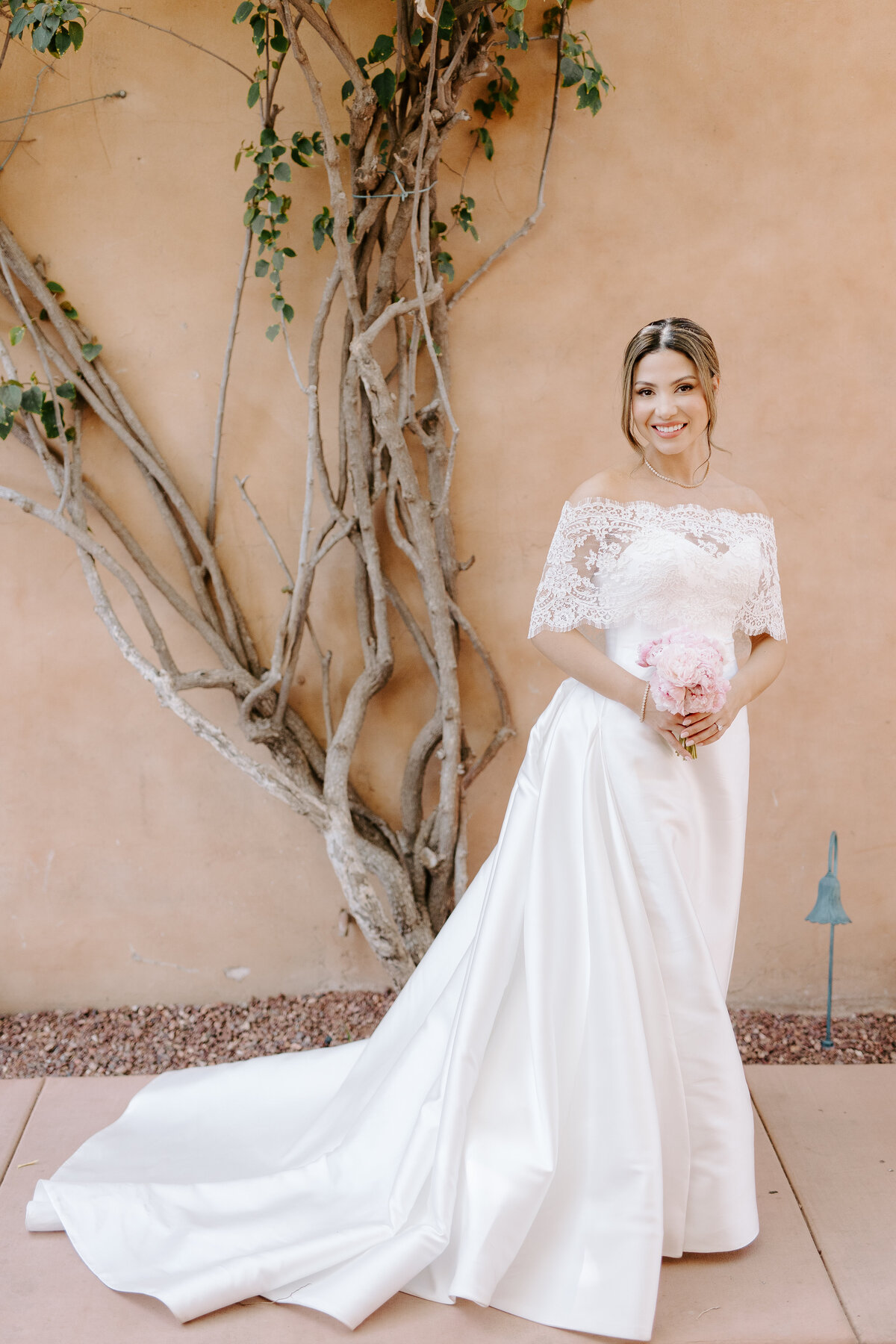 JENNIFERTHOMAS030924-84