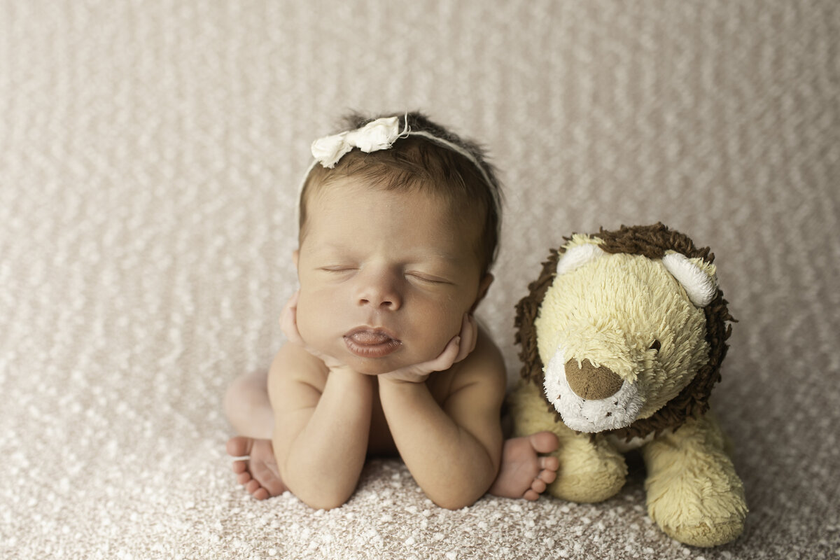DFW-newborn-photographer-chunky-monkey-5