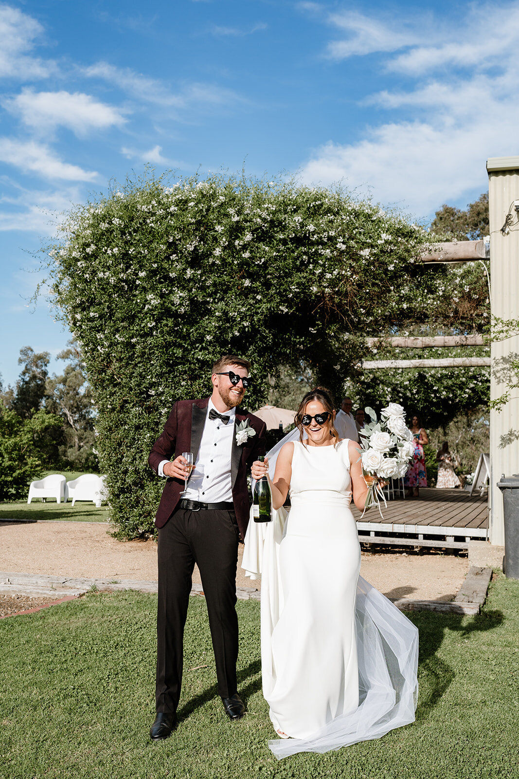 Lydia and Bradley - Reception - JessicaCarrollPhotographer-41_websize