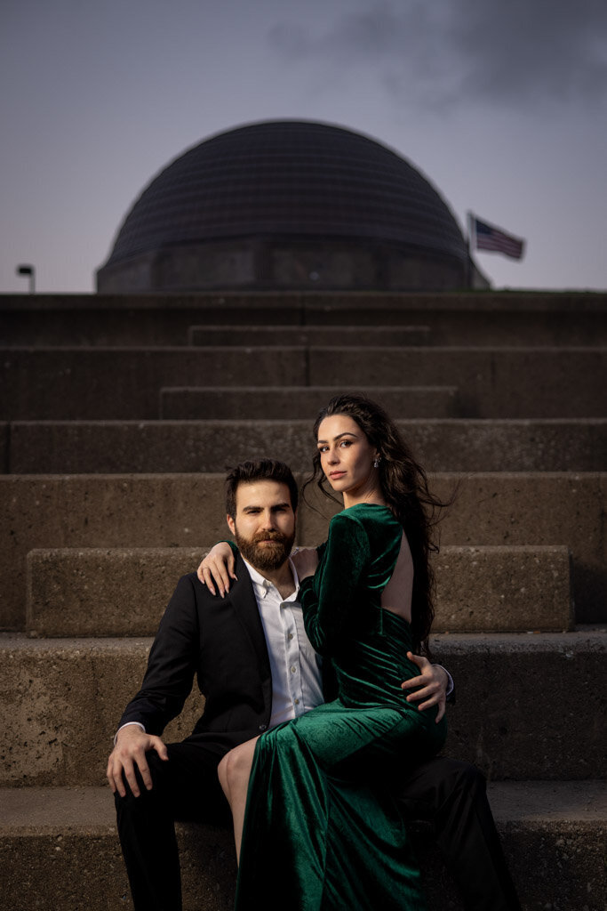 50-Chicago-Engagement-Session-2023