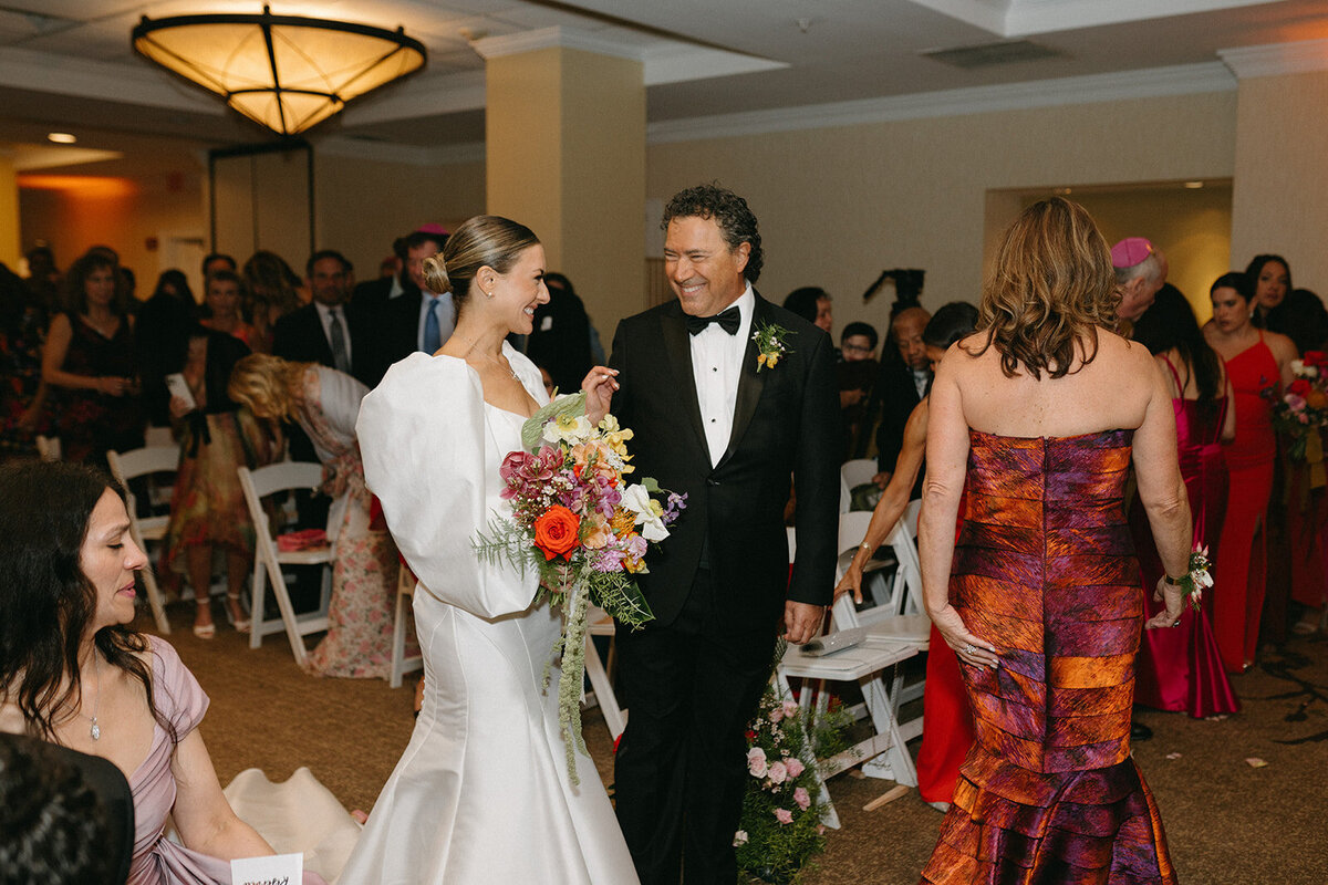MEGAN-JOSEPH-WEDDING-455