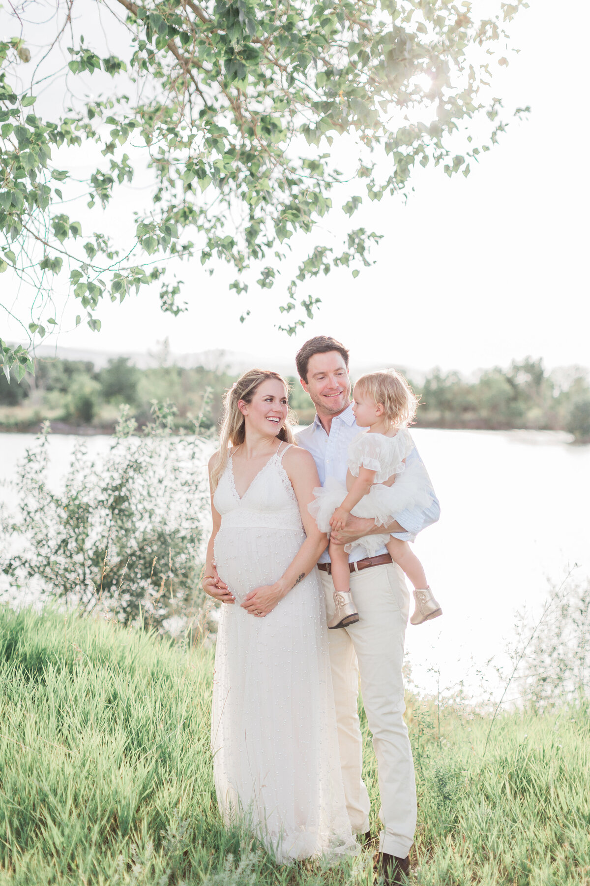 denvermaternity-15