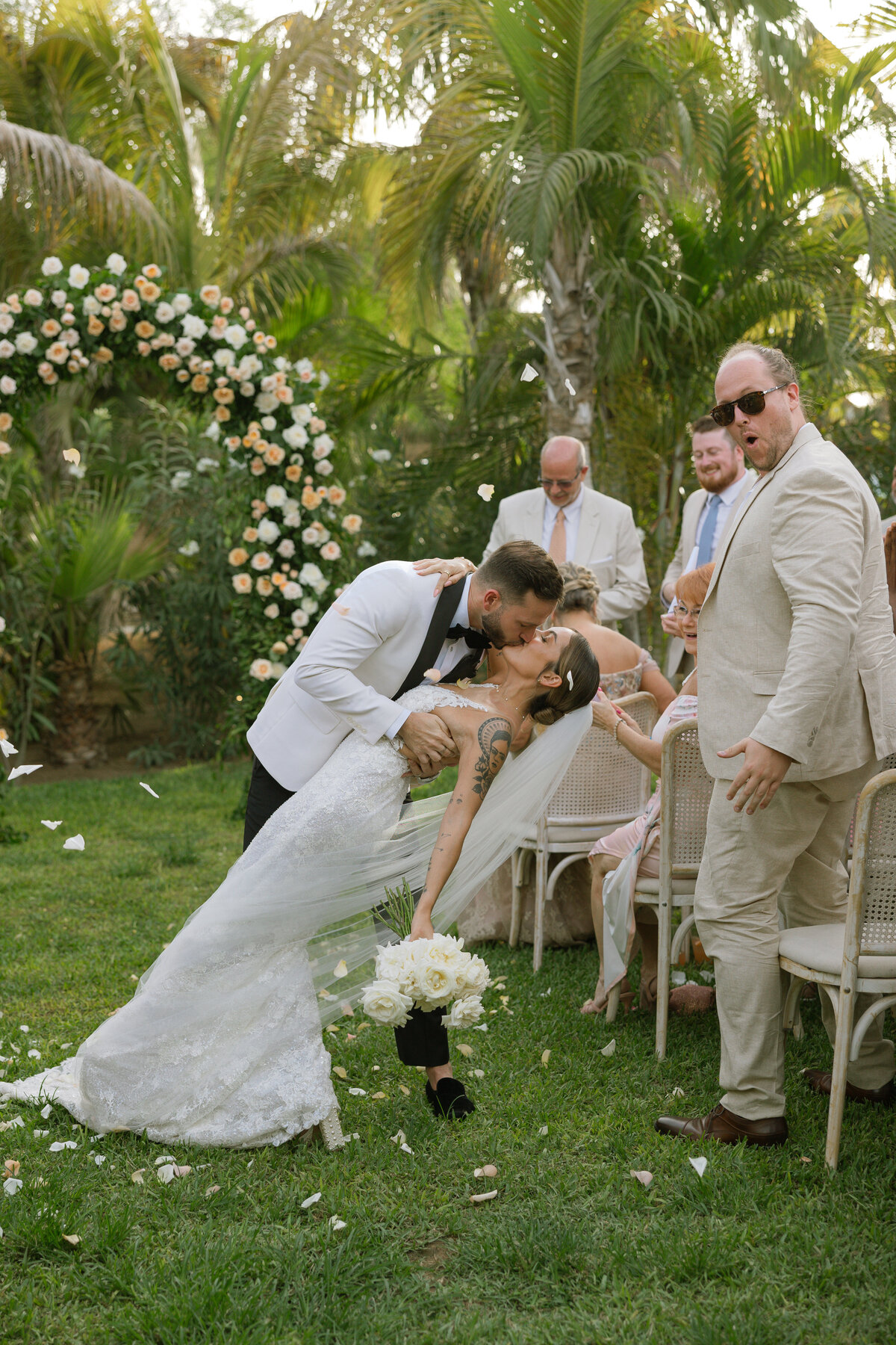 ACRE RESORT WEDDING -88