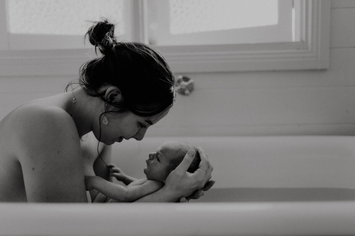central-coast-newborn-baby-photos-willow-and-rose-9