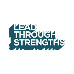 Lead-Through-Strengths-Logo