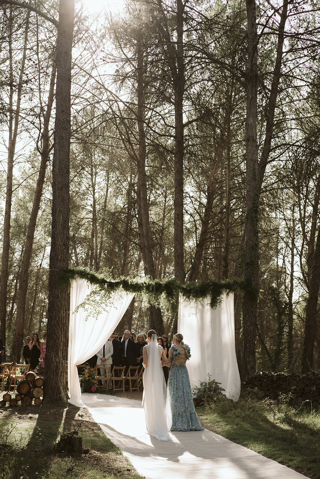 ALLISON & SOHRAB-34_websize