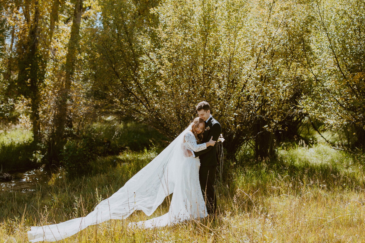 SugarWillowEvents-TheSurfWedding-25