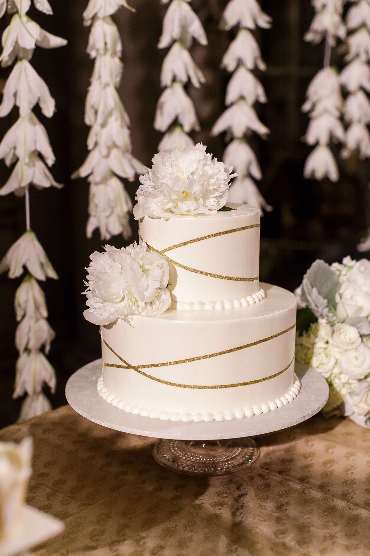 MagnoliaBluebird_Wedding_AndersonHouse00024