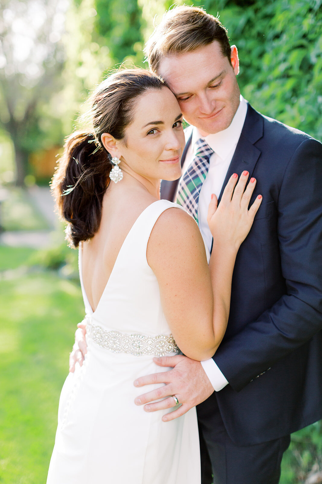 Kelly & Will-432_websize