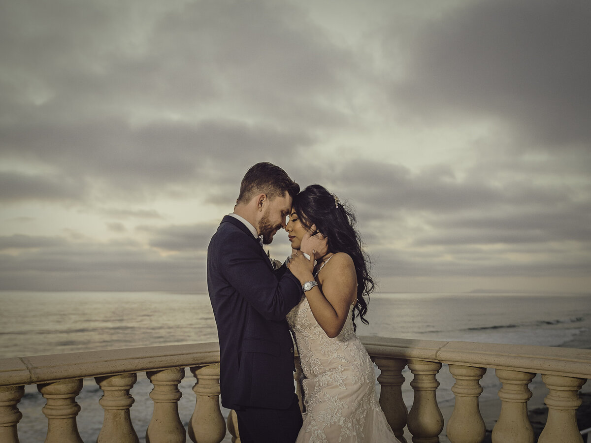 Ayako & Martijn-248