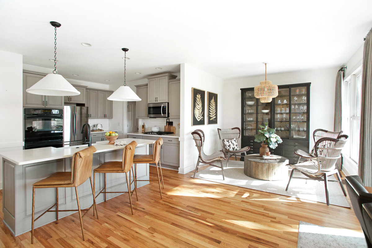 Stargaze-Ridge-by-Canton-Interior-Designer-Southernite-Interiors--10