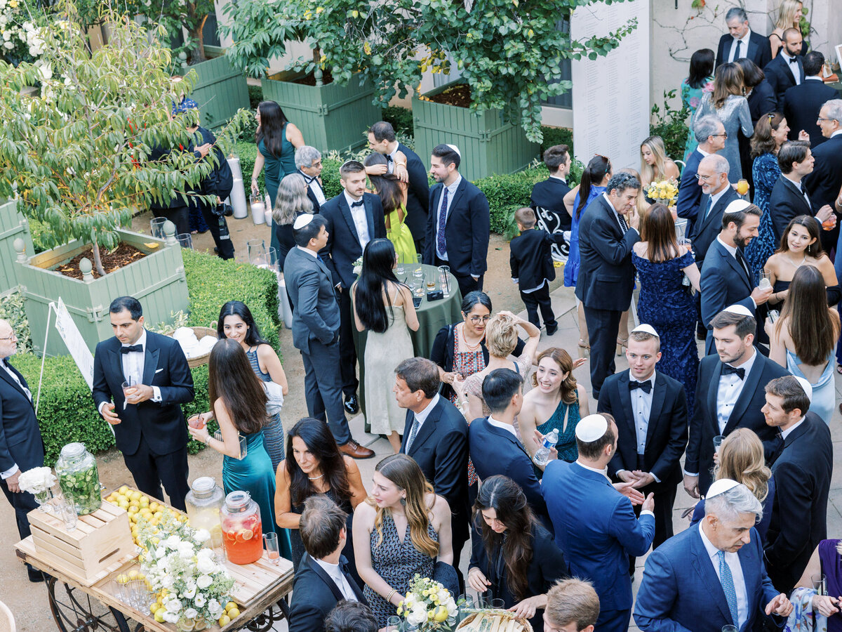 677_808BHP0923DRM_JenniferXEthan_WDNG9975