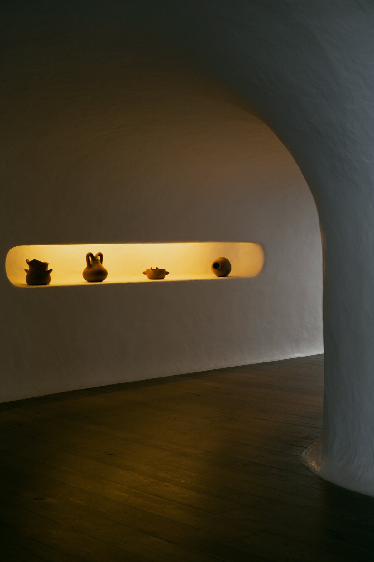 pexels-alleksana-15173335