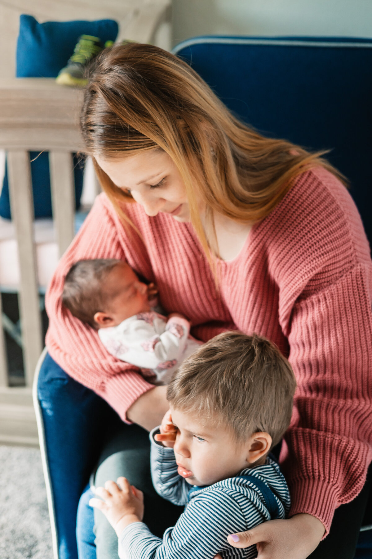thornton colorado family photographer 119