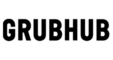 Grubhub-Logo.wine small