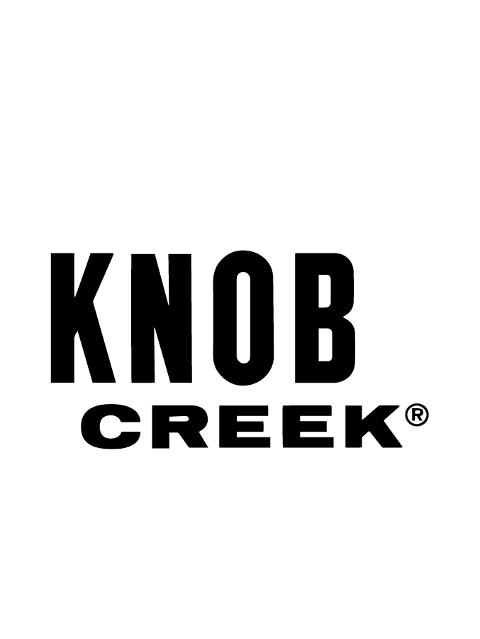 Artboard 5