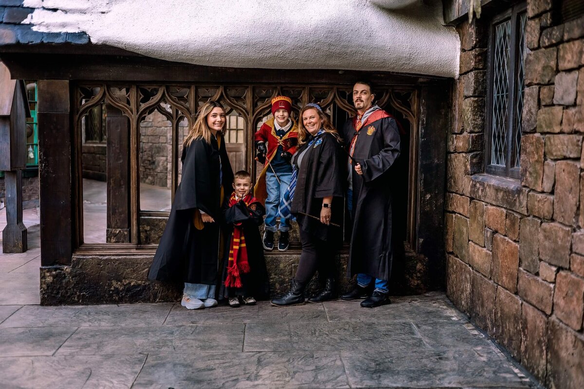 universal-orlando-photographer-36