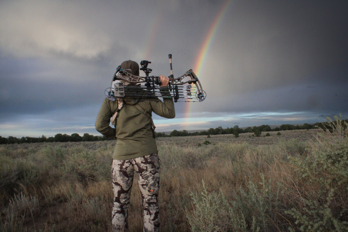 Britt-Rainbow-BisonHunt