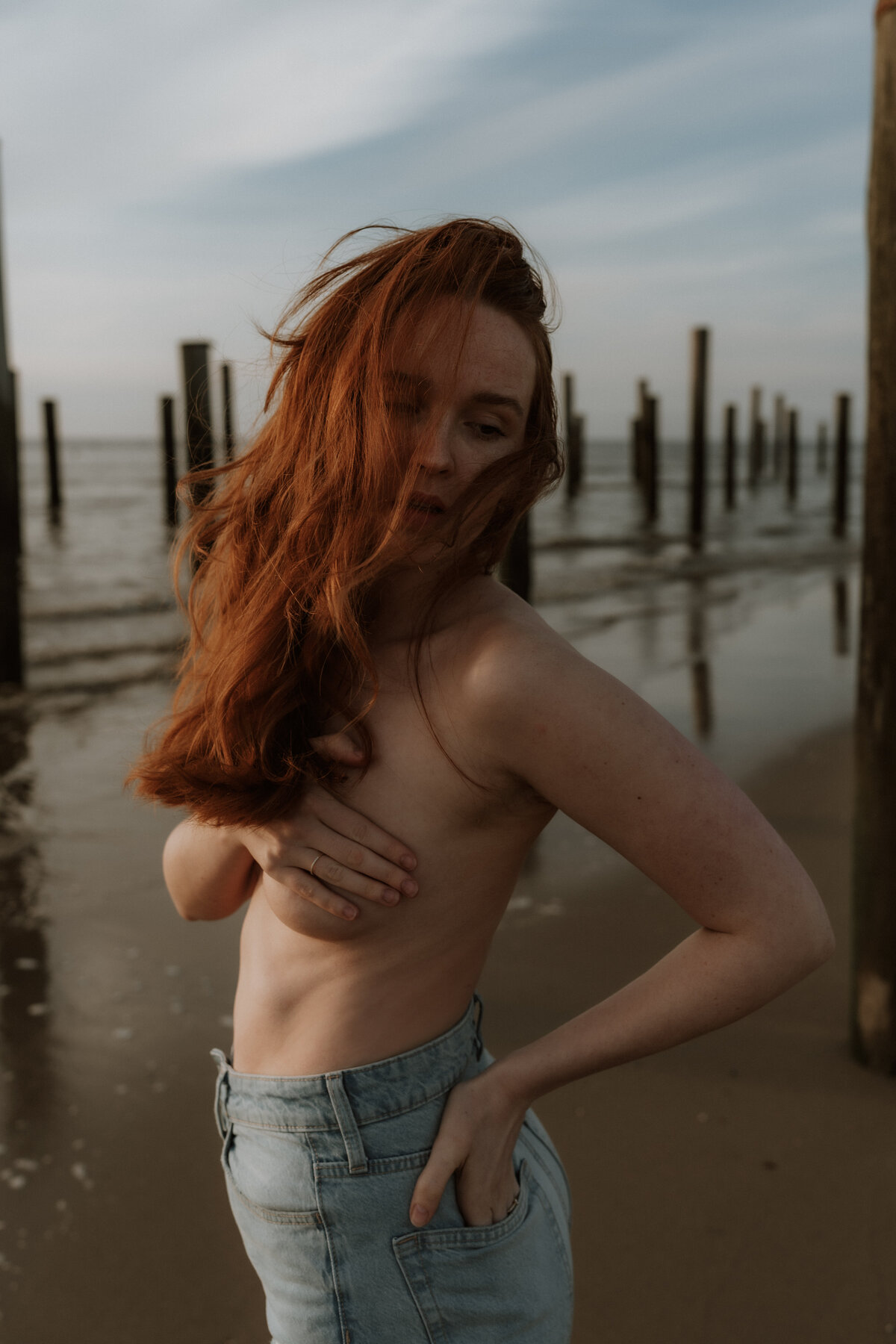 LizTrythallPhotography-7