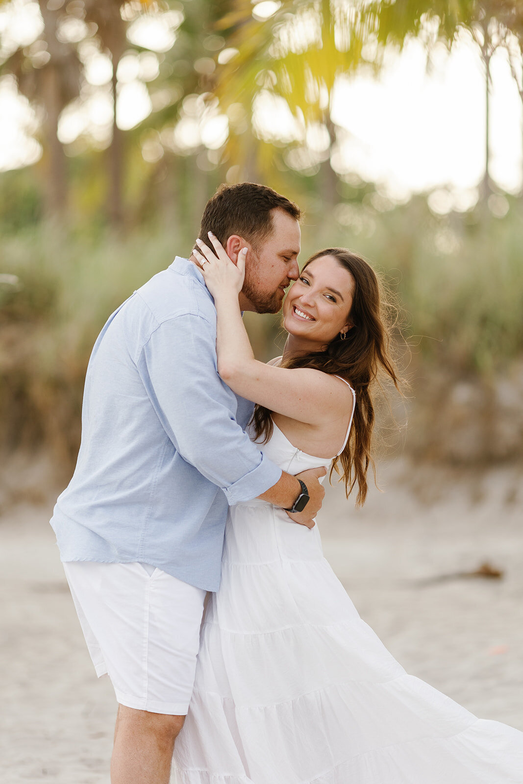 Miami-Wedding-Photographer-Claudia-Amalia-Taylor-Michael-9