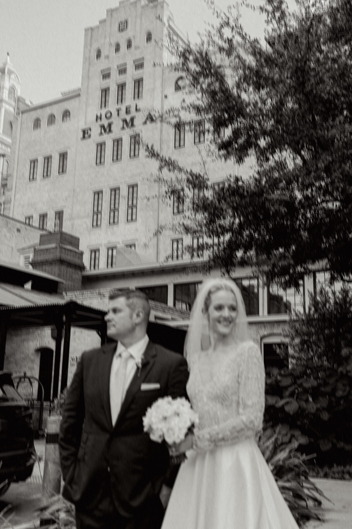 Lois M Photography-74