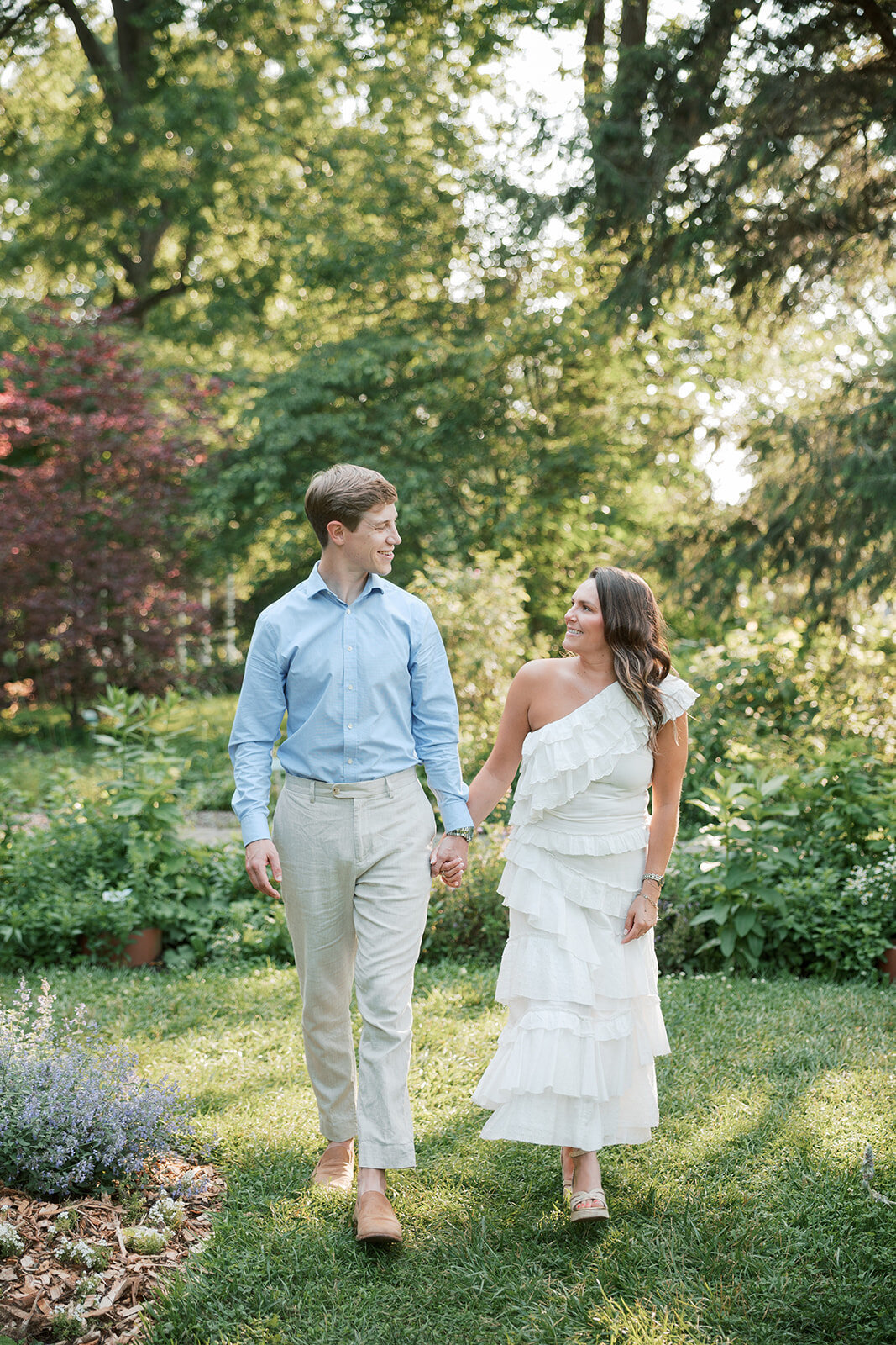 Philadelphia-wedding-photographer-oliviacasey00080