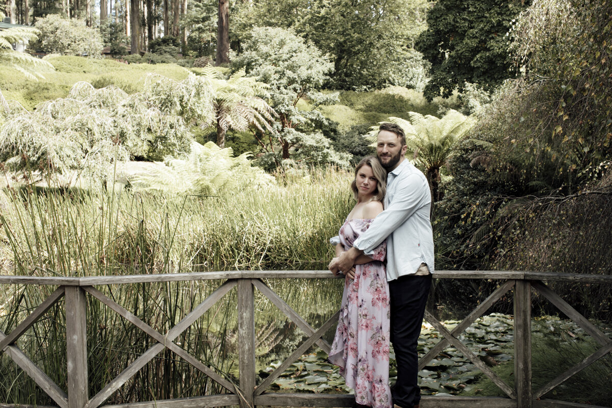 Liminal-Wonderland-Surprise-proposal-Mt-Dandenong011