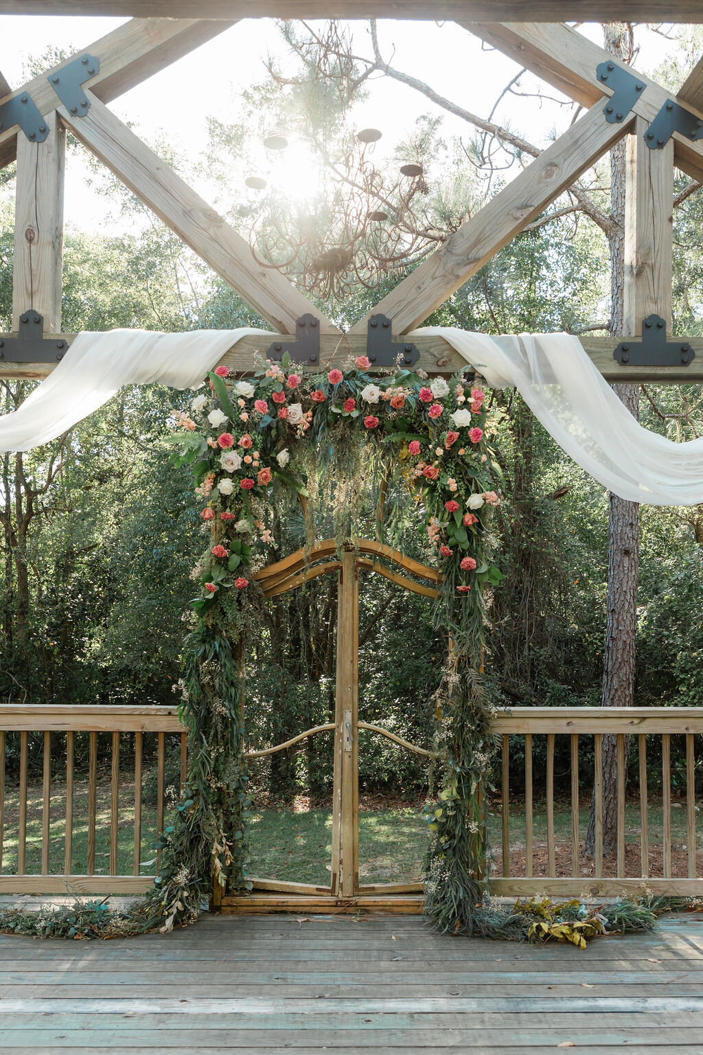 rustic wedding loxley _6656