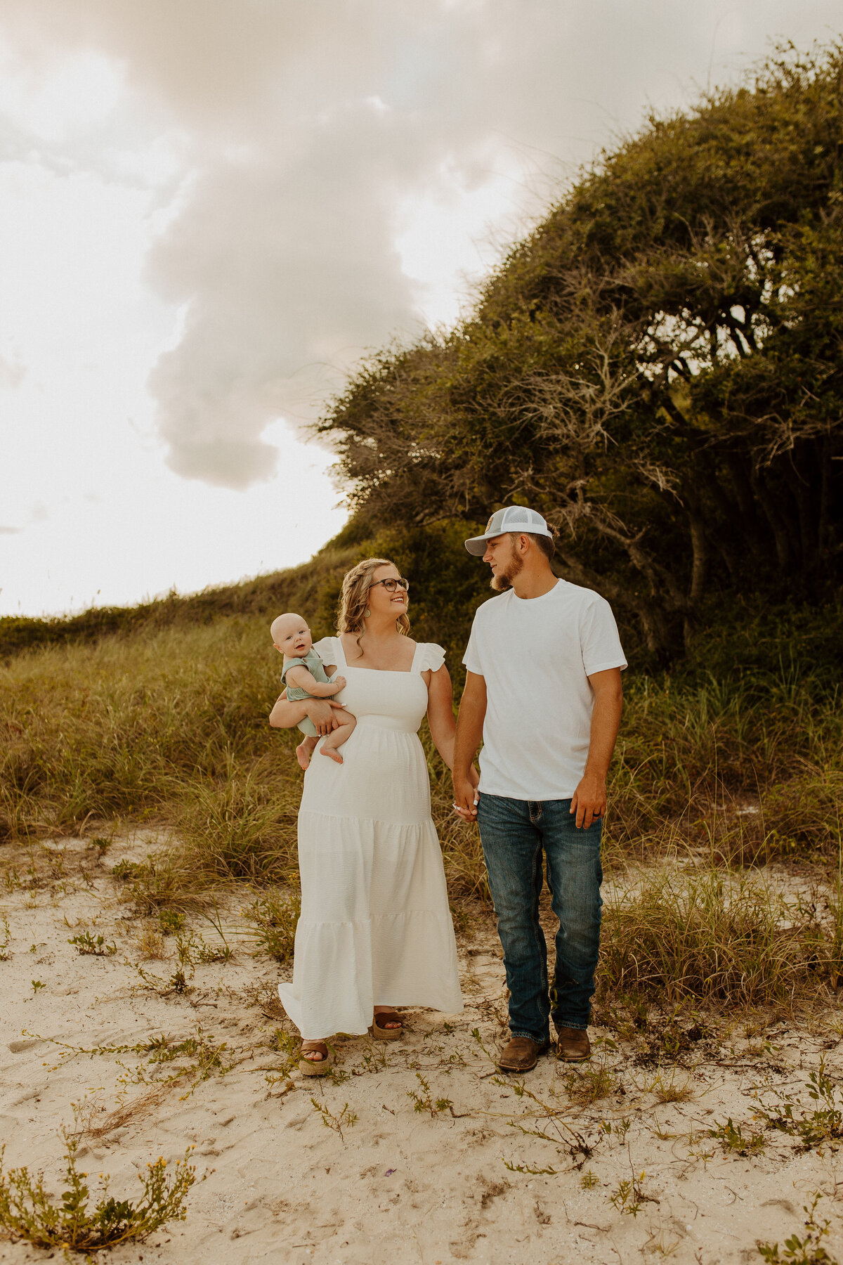 09022023-LindseyFam-CLP-38