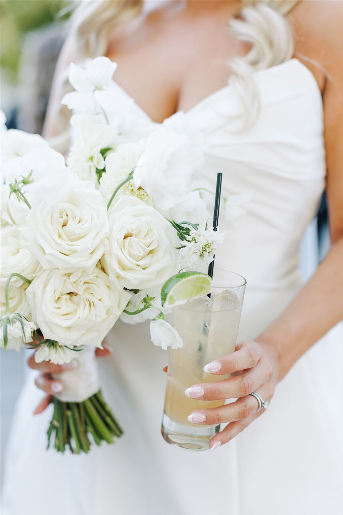 Park-Winters-wedding-Clay-Shauna-previews-ashley-carlascio-photography-0083