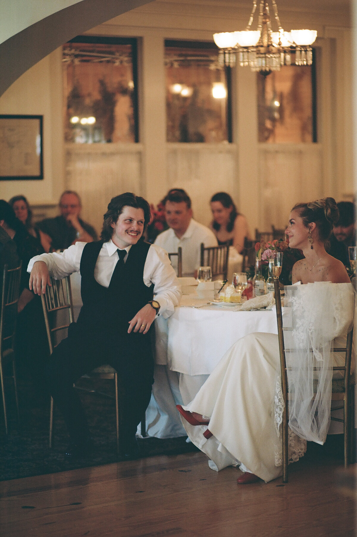 B &C Film (183 of 240)