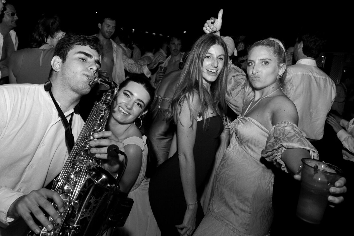 newyork_corfu_wedding_in_greece-45