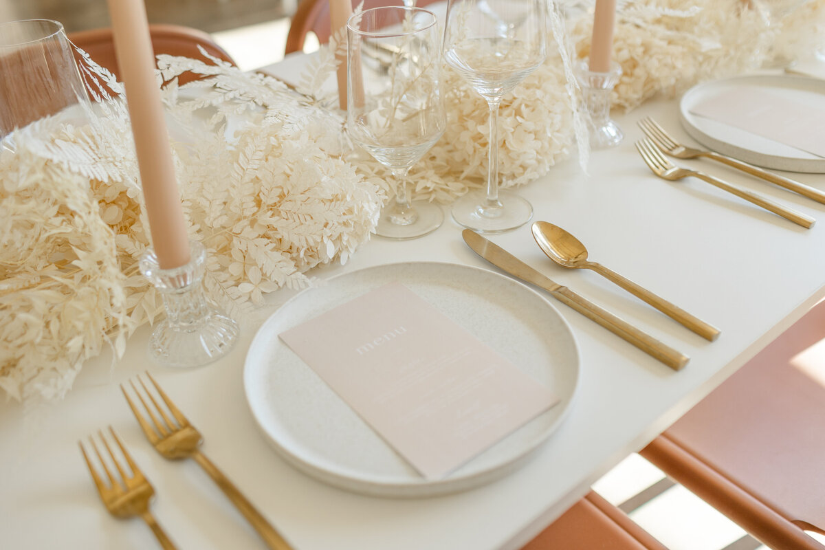 Colorado-Wedding-0103