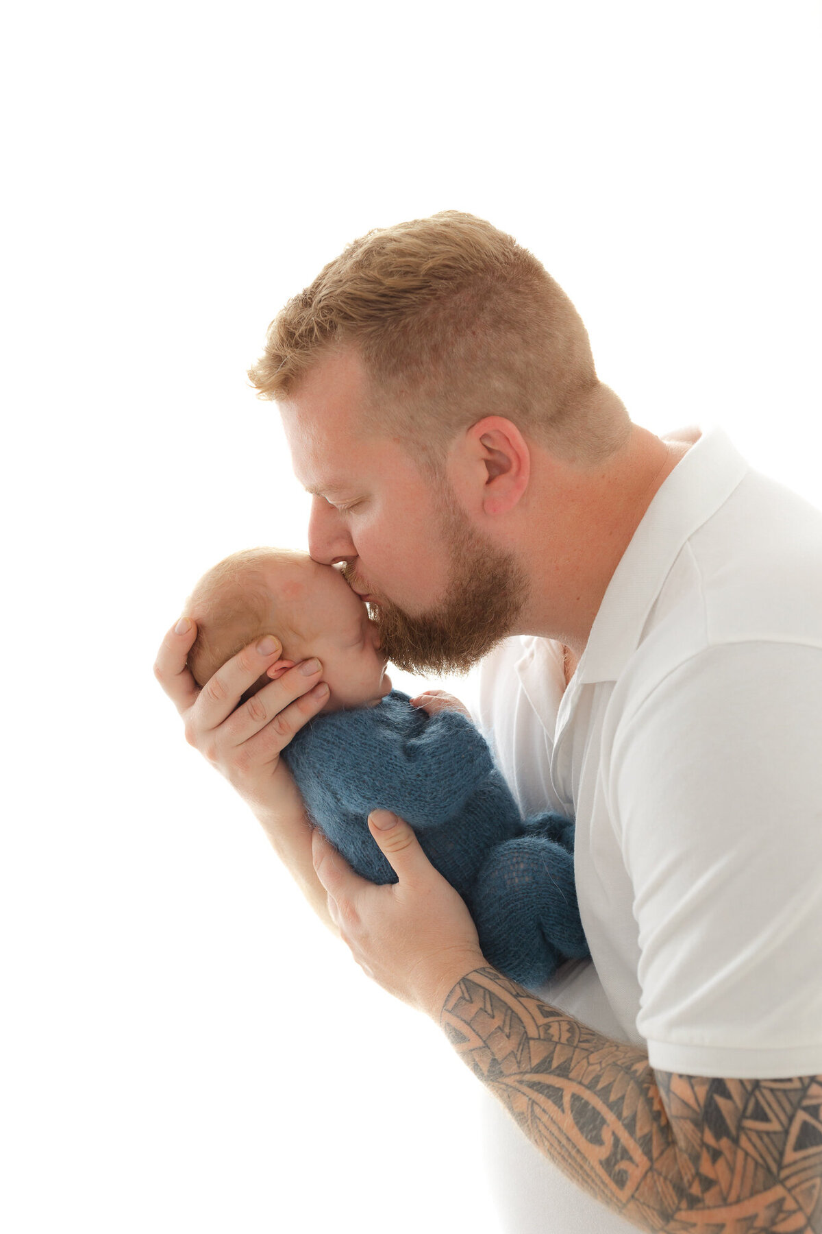 Savannah-baby-newborn-photography-67