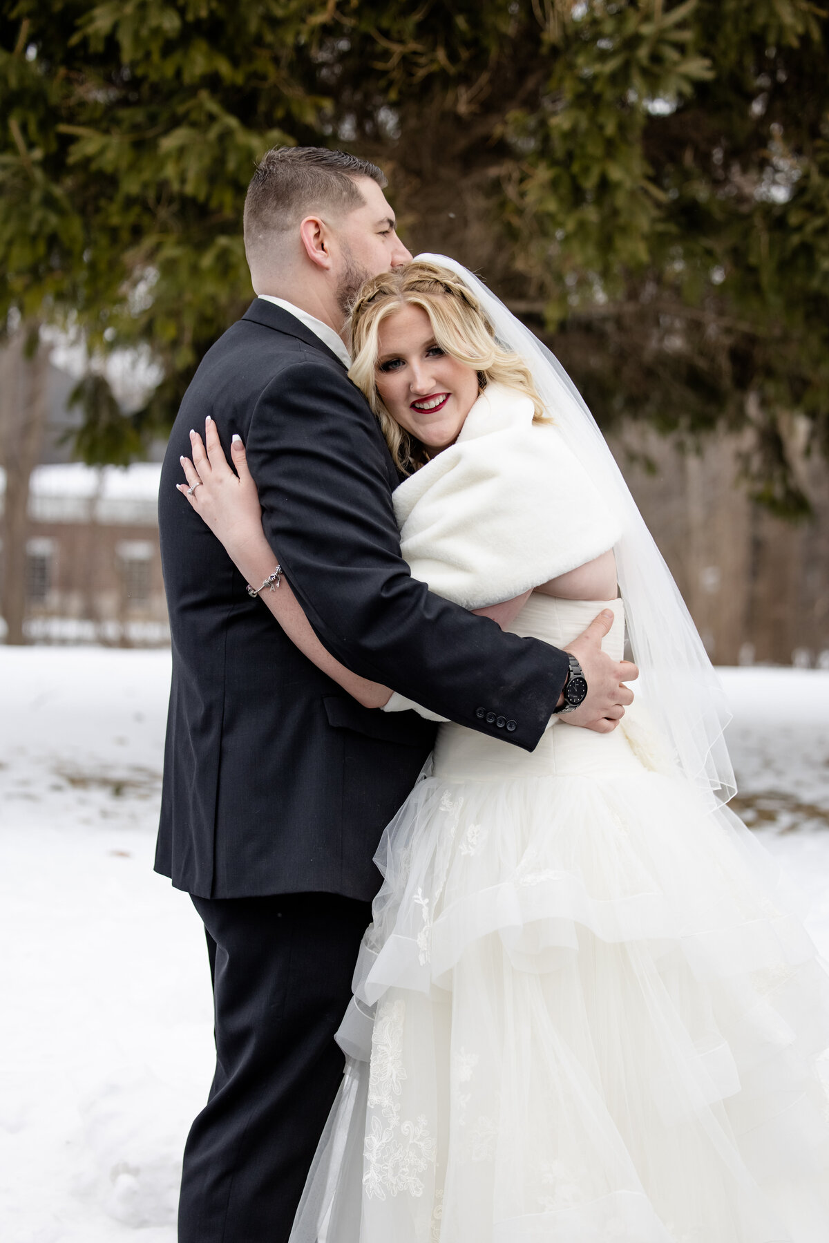 Greg&OliviaKurtz2021-3