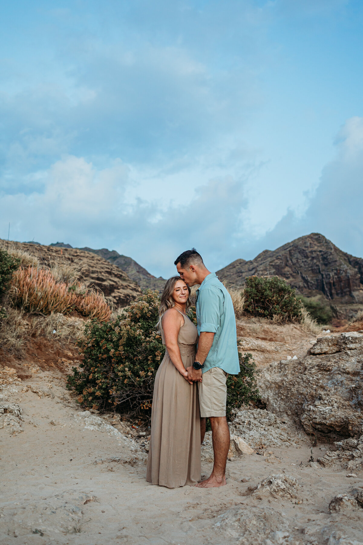 makua-beach-family-photos-134