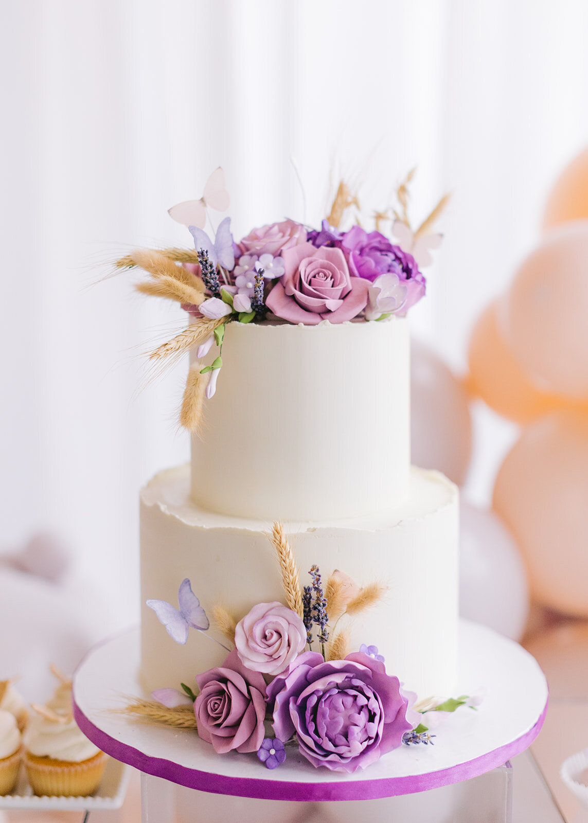 brittany-bridal-shower-zela-events-125