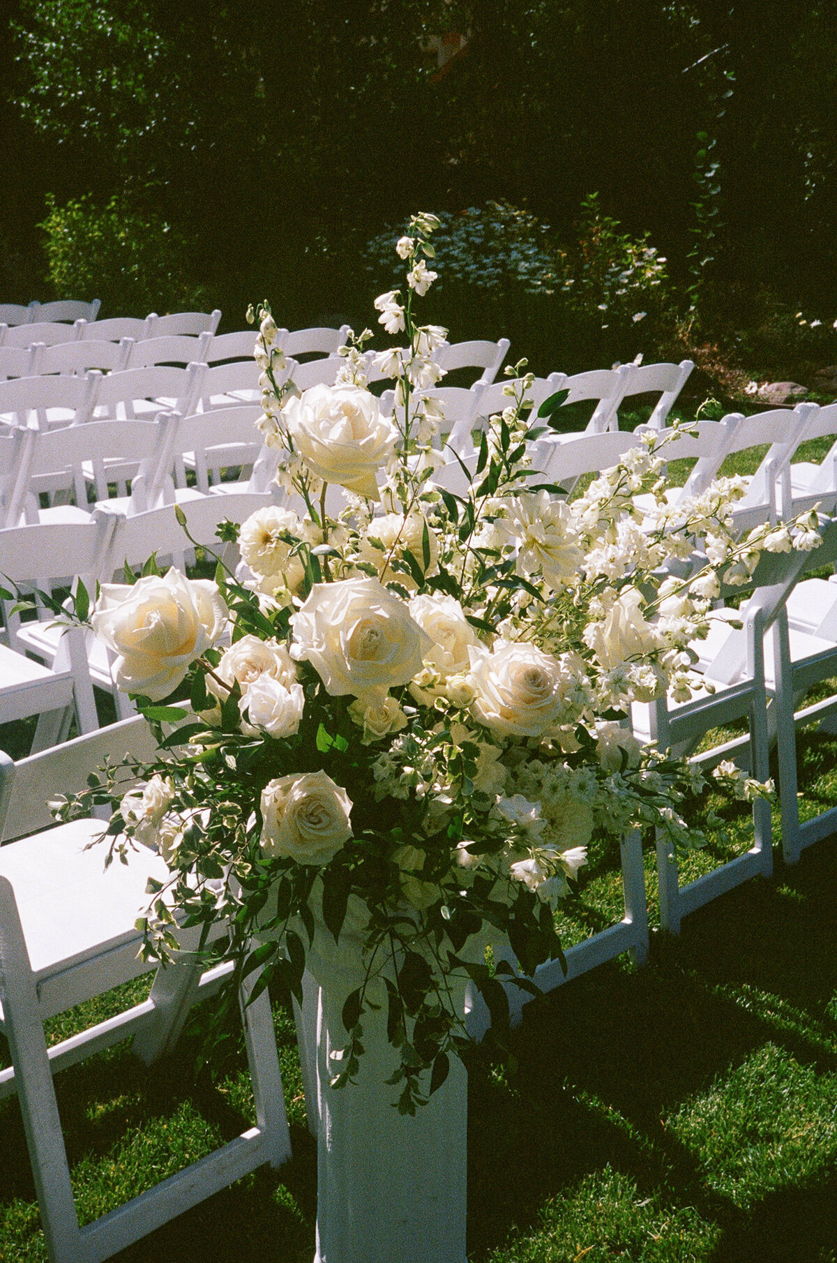 sacramento-wedding-photographer