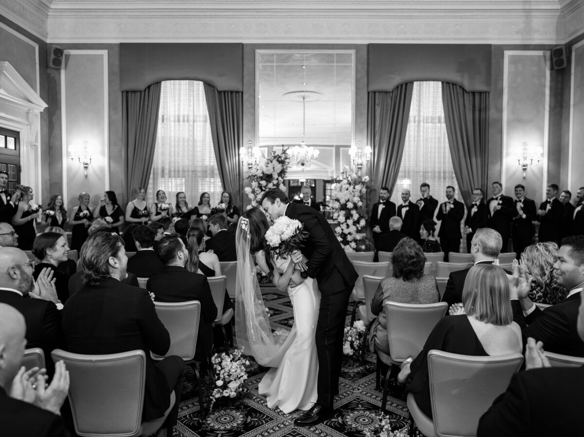 ShaneisandJaywedding089