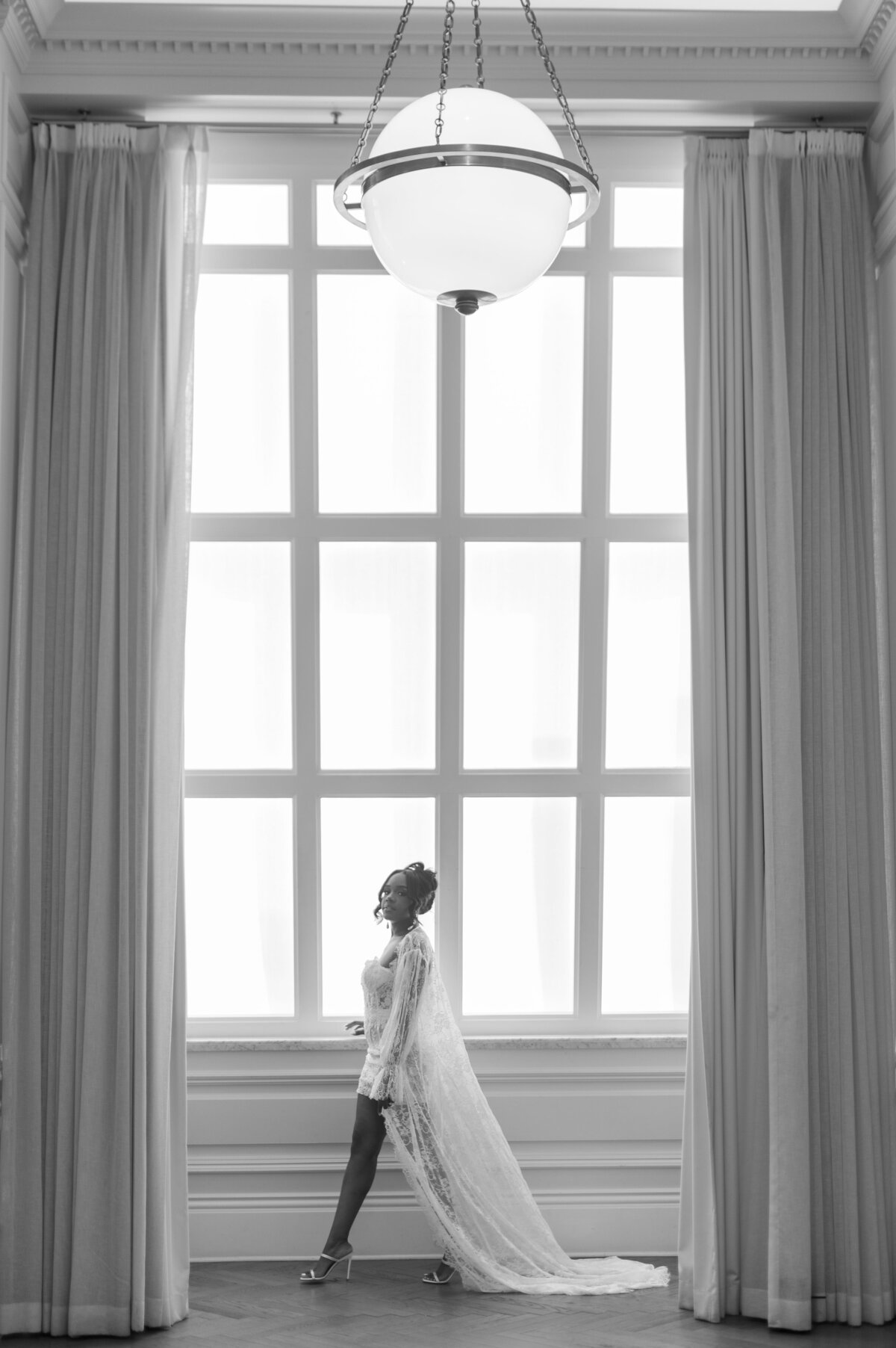 JanayJamel-pharrisphotos.com-230