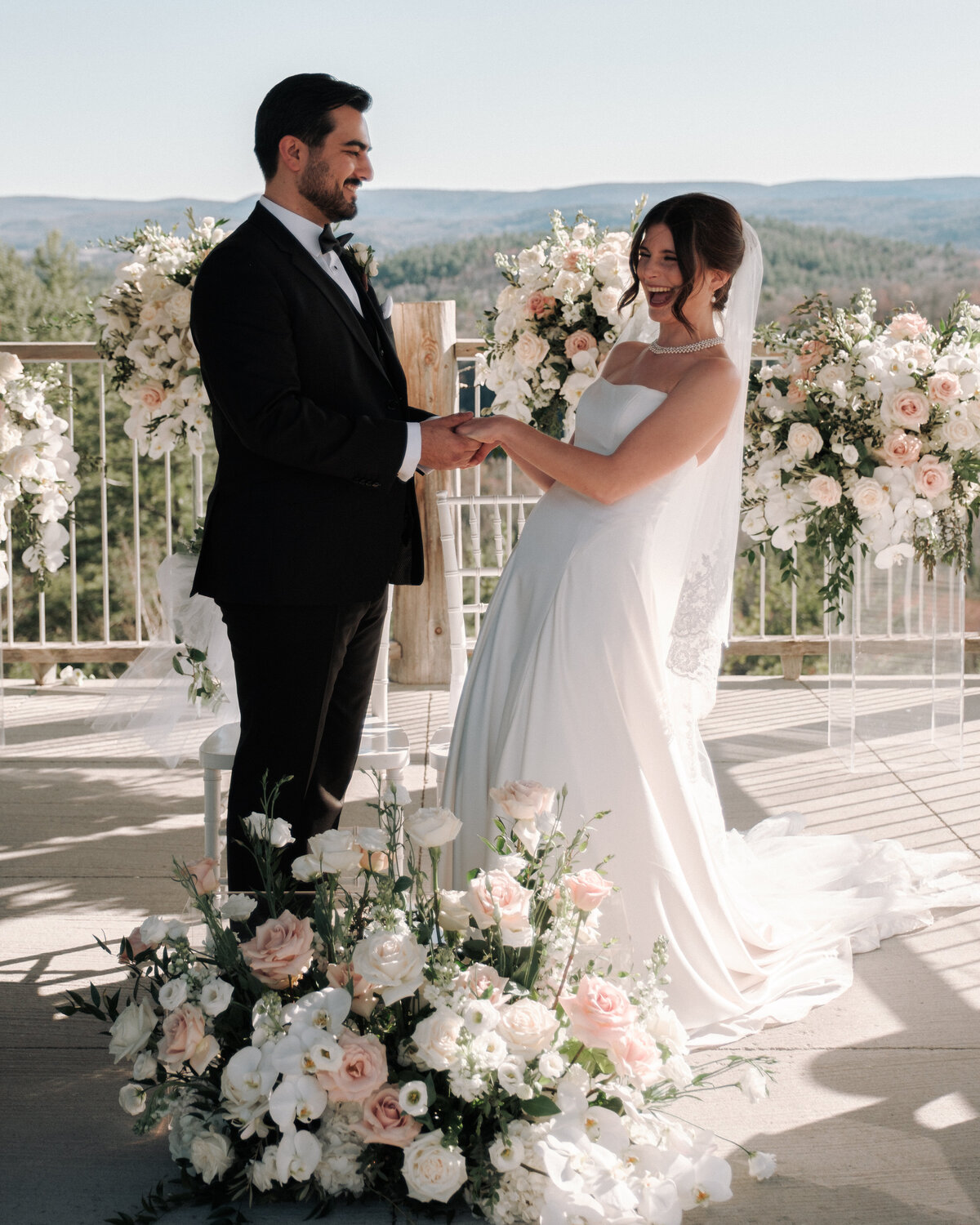 Maja + Soroush Blog-60