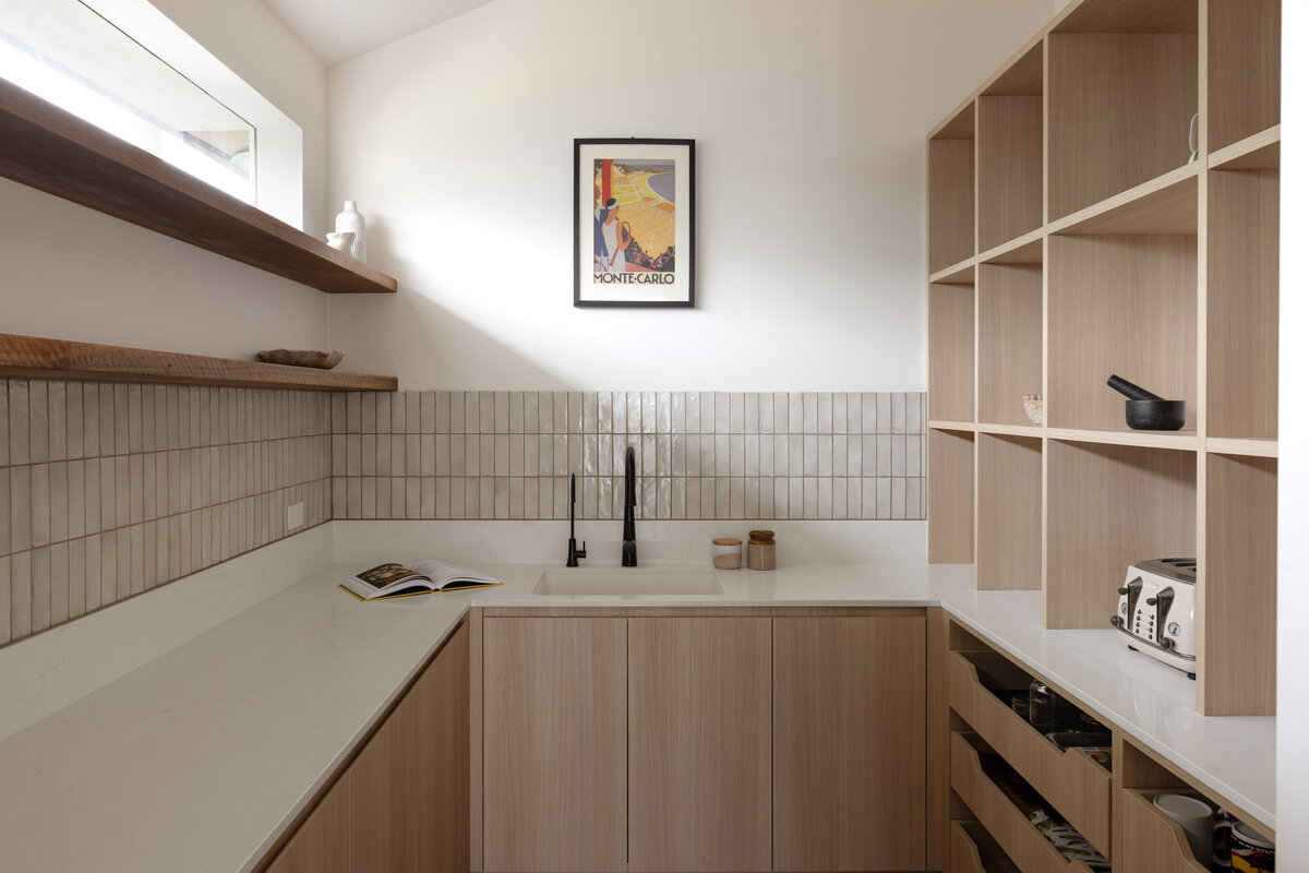 studiorae_dennisonst_sophietyler_june2025055A9321-Enhanced-NR