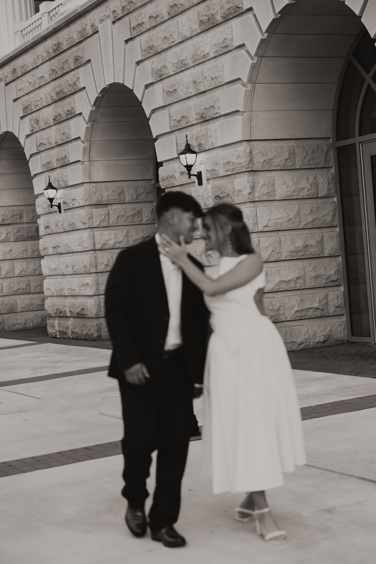 hunterlasheaphotography-0354