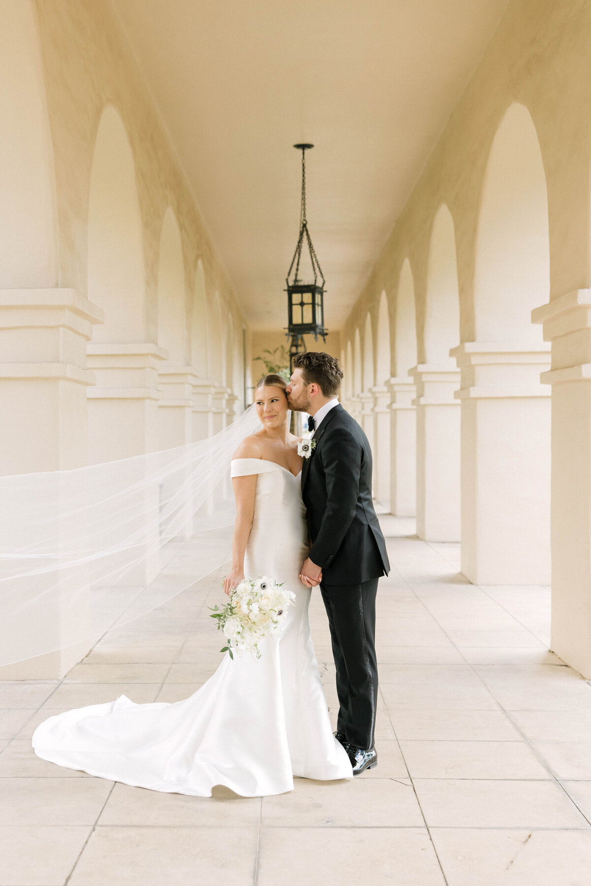 SabelsSPAlexRodriquezPhoto-18