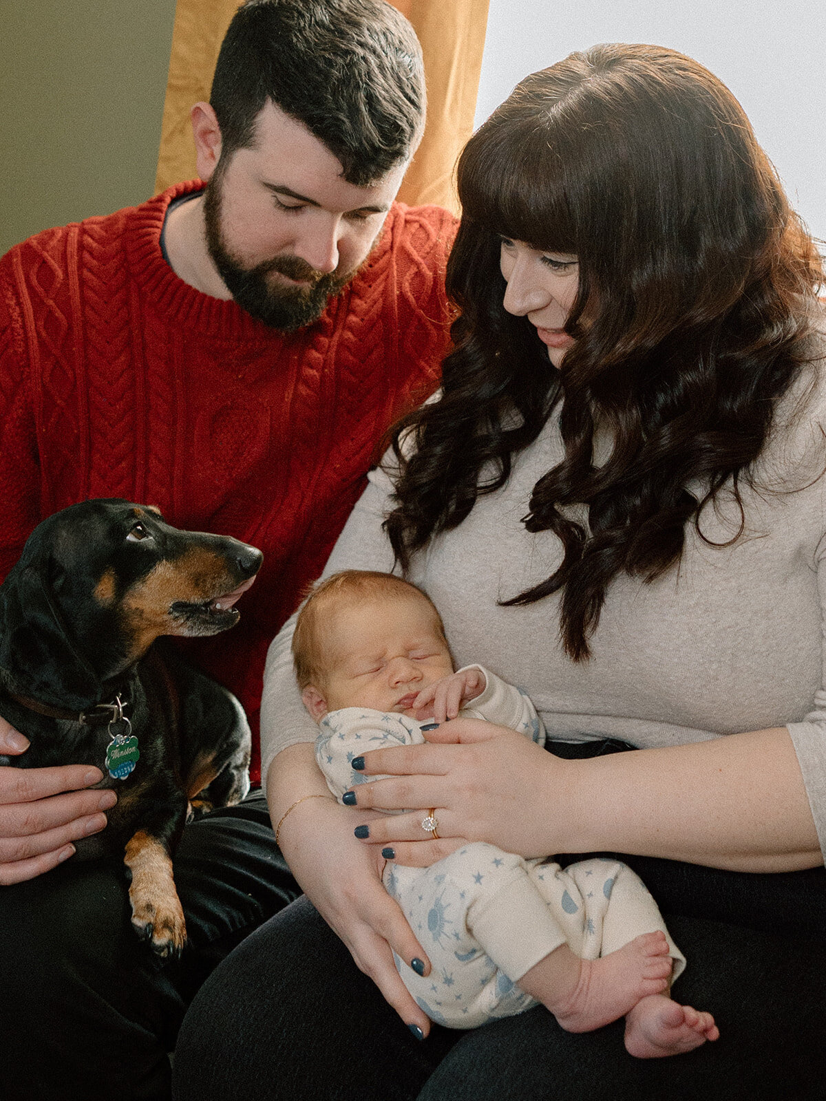 EBP- Kieran-Newborn-077_websize
