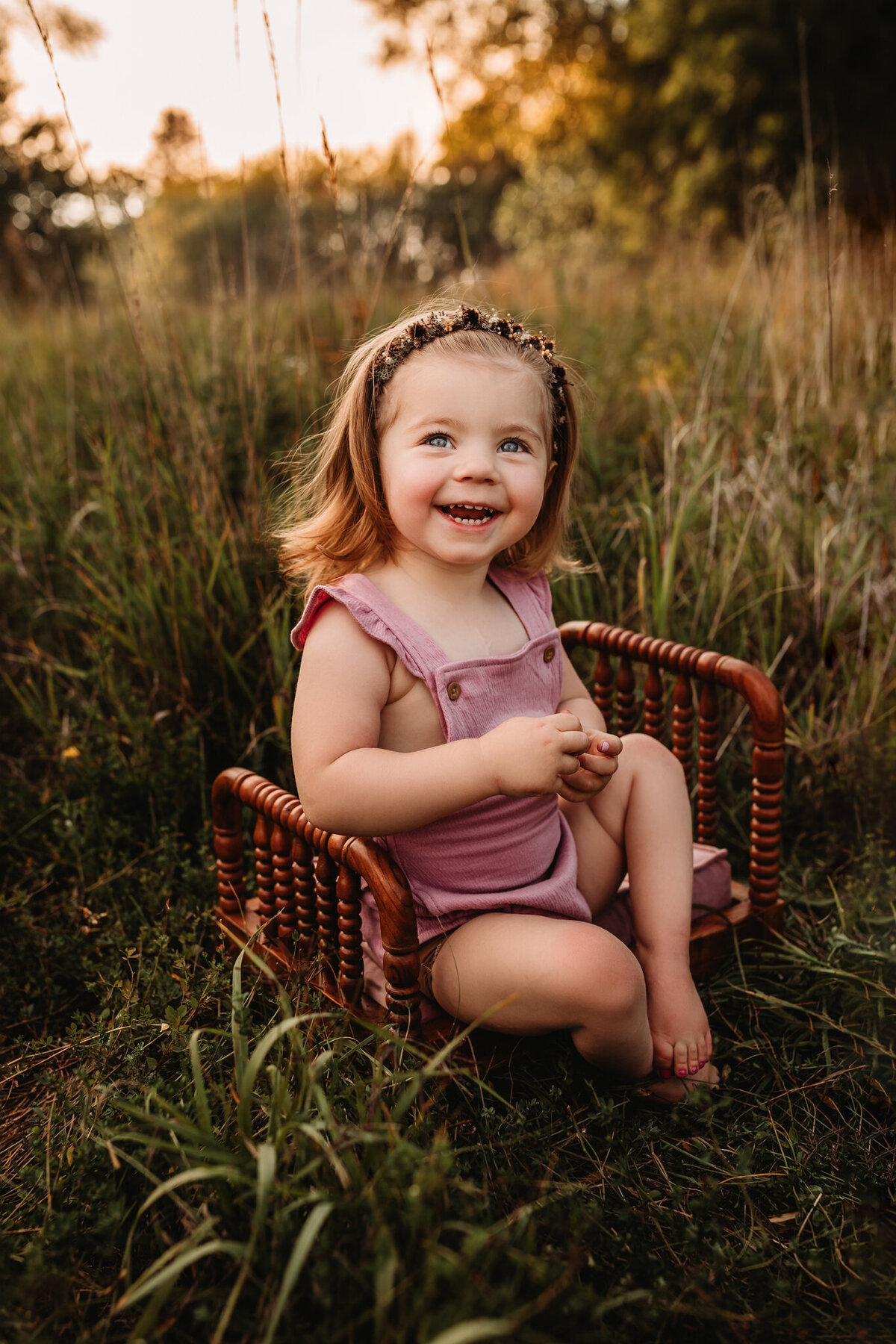 Charlee 2 Years -28